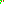 Destellos dst-1027135