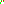 Destellos dst-1027136