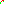 Destellos dst-1027137