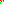 Destellos dst-1027138