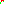 Destellos dst-1027139