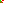 Destellos dst-102714
