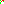 Destellos dst-1027140