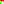 Destellos dst-1027141