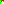 Destellos dst-1027142