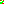 Destellos dst-10271424