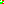 Destellos dst-10271425