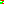 Destellos dst-10271427