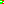 Destellos dst-10271428