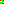 Destellos dst-10271429