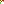 Destellos dst-1027143