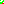 Destellos dst-10271432