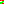 Destellos dst-10271433