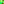 Destellos dst-10271434