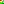 Destellos dst-10271435