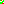 Destellos dst-10271437