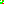 Destellos dst-10271438