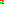 Destellos dst-10271439