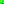 Destellos dst-10271441