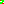 Destellos dst-10271442