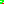 Destellos dst-10271449