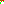 Destellos dst-1027145