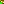 Destellos dst-10271451