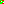 Destellos dst-10271452