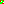 Destellos dst-10271456
