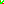 Destellos dst-10271457