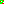 Destellos dst-10271458