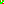 Destellos dst-10271459