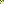 Destellos dst-1027146