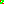 Destellos dst-10271469