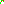 Destellos dst-1027147