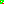 Destellos dst-10271470