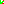 Destellos dst-10271471