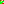 Destellos dst-10271473