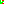 Destellos dst-10271474