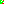Destellos dst-10271475