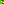 Destellos dst-10271476