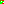 Destellos dst-10271477