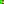 Destellos dst-10271479