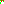 Destellos dst-1027148