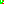 Destellos dst-10271480