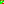 Destellos dst-10271481