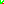 Destellos dst-10271482