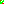 Destellos dst-10271485