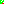 Destellos dst-10271486