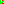 Destellos dst-10271487